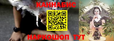 mdma Дубна